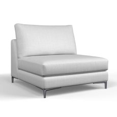 Zen 100cm Unit Zen 100cm Unit