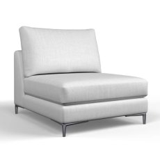 Zen 90cm Unit Zen 90cm Unit