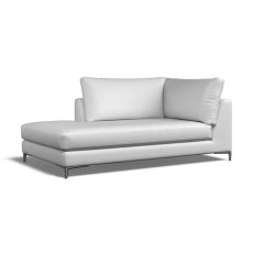 Zen LHF Chaise End Unit Zen LHF Chaise End Unit