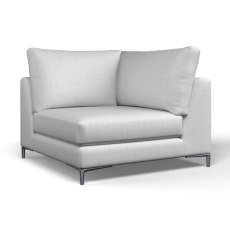 Zen Square Unit Zen Square Unit