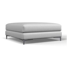 Zen 112cm Footstool Zen 112cm Footstool