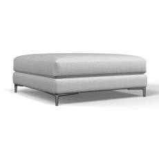 Zen 71cm Footstool Zen 71cm Footstool
