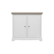 Willow 2 Door Small Sideboard Willow 2 Door Small Sideboard