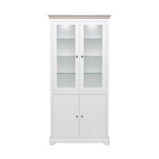 Willow Display Unit Willow Display Unit