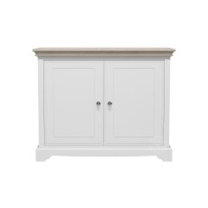 Willow Extra Small Cupboard / Storage Bookcase Willow Extra Small Cupboard / Storage Bookcase