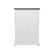 Willow Medium Cupboard / Storage Bookcase Willow Medium Cupboard / Storage Bookcase