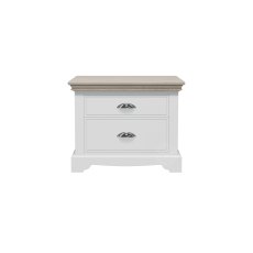 Willow Small Storage Coffee Table With 4 Drawers Willow Small Storage Coffee Table With 4 Drawers