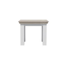 Willow Small Coffee Table Willow Small Coffee Table