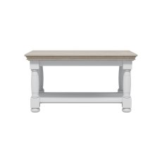 Willow Medium Coffee Table Willow Medium Coffee Table