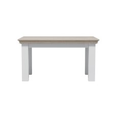 Willow Medium Coffee Table