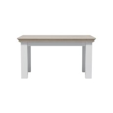 Willow Medium Coffee Table