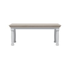 Willow Large Coffee Table