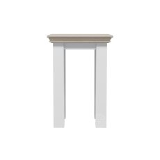 Willow Lamp Table Willow Lamp Table