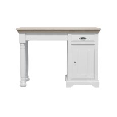 Willow 1 Drawer 1 Door Desk Willow 1 Drawer 1 Door Desk