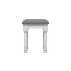 Willow Dressing Table Stool Willow Dressing Table Stool