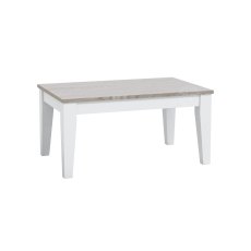 Atlantic Medium Coffee Table