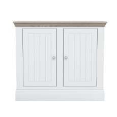 Atlantic 2 Door Sideboard Atlantic 2 Door Sideboard