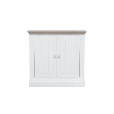 Atlantic Extra Small Cupboard Atlantic Extra Small Cupboard