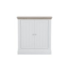 Atlantic Small Cupboard Atlantic Small Cupboard
