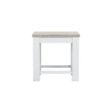 Atlantic Lamp Table Atlantic Lamp Table