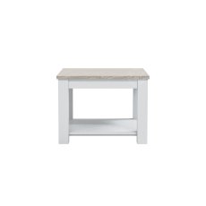 Atlantic Small Coffee Table Atlantic Small Coffee Table