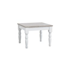 Atlantic Small Coffee Table