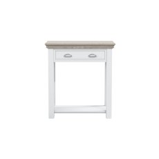 Atlantic Small Console Table Atlantic Small Console Table