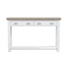 Atlantic Large Console Table Atlantic Large Console Table