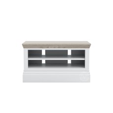 Atlantic Corner TV Unit Atlantic Corner TV Unit