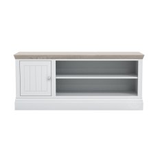 Atlantic 1 Door TV Unit (150cm) Atlantic 1 Door TV Unit (150cm)