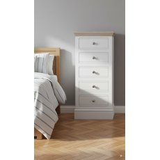 Atlantic Tallboy Atlantic Tallboy