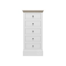 Atlantic Tallboy