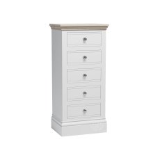 Atlantic Tallboy