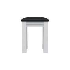Atlantic Dressing Table Stool Atlantic Dressing Table Stool