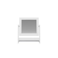 Atlantic Swing Mirror Atlantic Swing Mirror