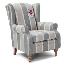 Holly Armchair