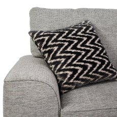 Danby Medium Sofa
