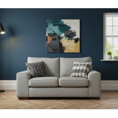Danby Medium Sofa