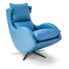 Fama Lenny Chair Fama Lenny Chair
