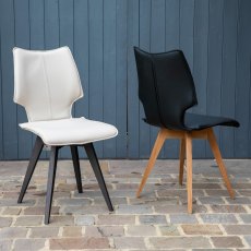 Olsen Dining Chair