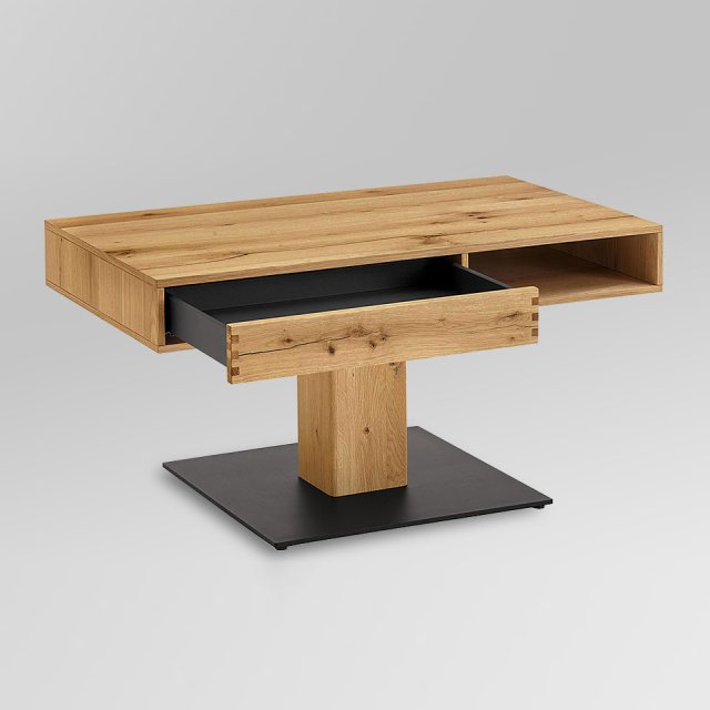 Venjakob 4367 Coffee Table