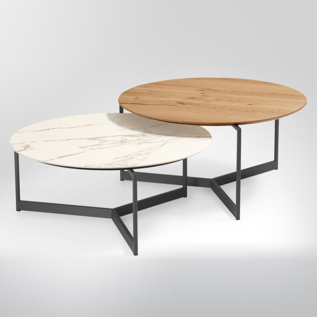 Venjakob Coffee Table 4902