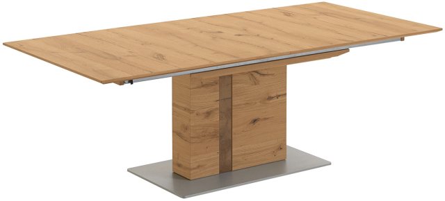 Venjakob Dining Table ET634