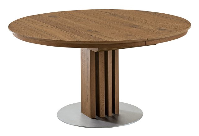 Venjakob Dining Table ET204