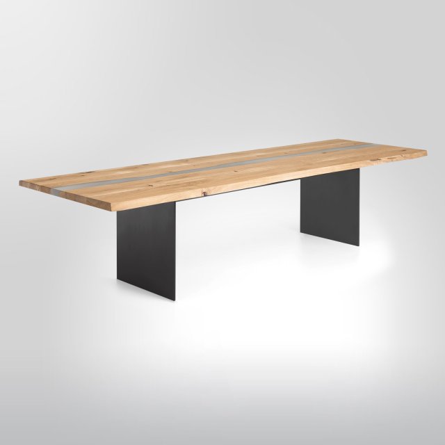 Venjakob Dining Table ET243 | BIG