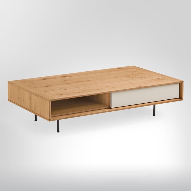 Venjakob Quanto Coffee Table 4419