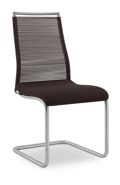 Venjakob Dining Chair Elli