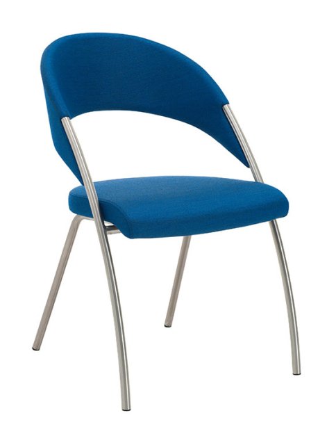 Venjakob Dining Chair Paloma