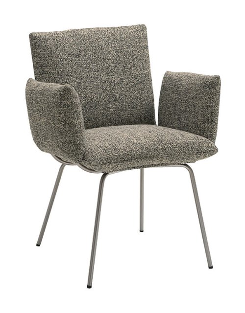Venjakob Dining Chair Maika with Arms
