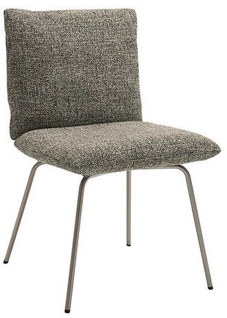 Venjakob Dining Chair Maika